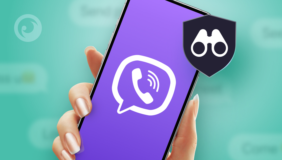 How do 007's overseas traffic generation tools optimize overseas customer marketing effectiveness with WhatsApp group messaging tags?